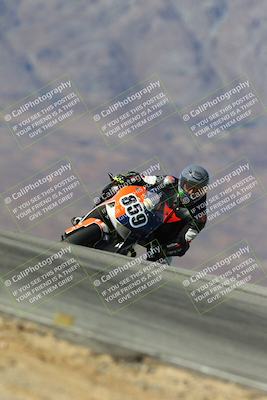 media/Mar-08-2025-TrackXperience (Sat) [[277b597a28]]/2-Level 3/Session 5 Turn 9/